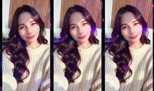 Iamalia25's Live Session — Aug 15, 2026, 12:02 PM
