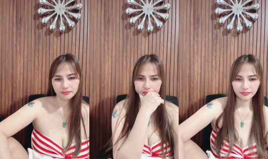 Iamalia25's Live Session — Aug 22, 2026, 12:54 PM