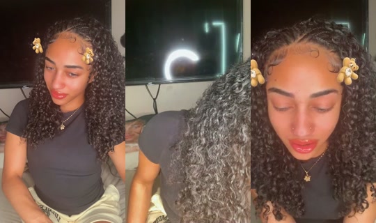 Iambutterfly0's Live Session — Jul 21, 2026, 2:36 AM