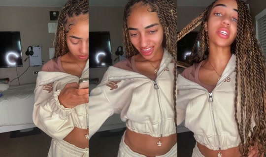 Iambutterfly0's Live Session — Aug 30, 2026, 5:47 AM