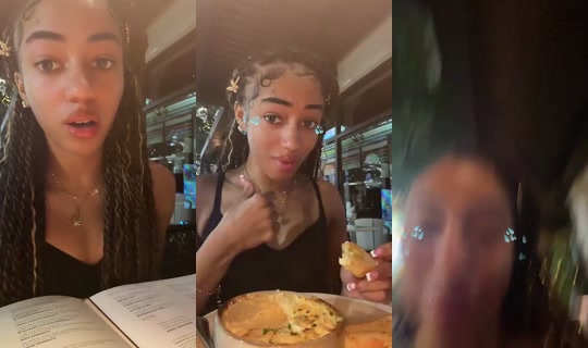 Iambutterfly0's Live Session — Sep 8, 2026, 2:59 AM