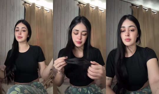 Iamclara0999's Live Session — Aug 6, 2026, 2:44 PM