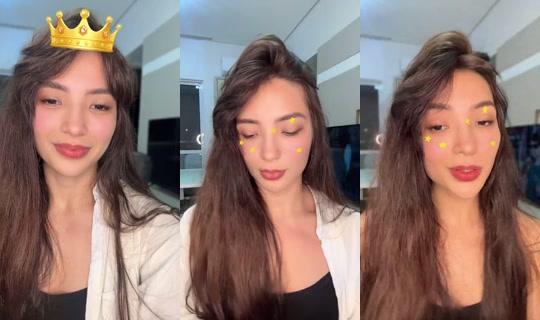 Iamkhety's Live Session — Oct 24, 2026, 2:23 AM