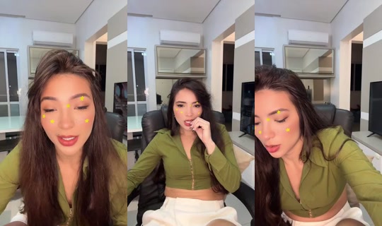 Iamkhety's Live Session — Oct 24, 2026, 11:35 PM