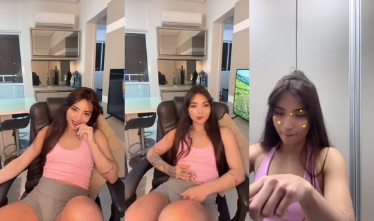 Iamkhety's Live Session — Oct 27, 2026, 12:30 AM