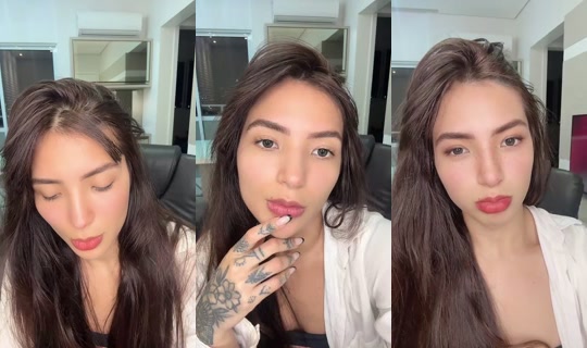 Iamkhety's Live Session — Oct 27, 2026, 10:29 PM