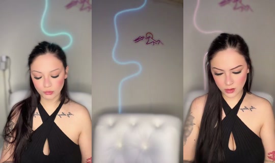 Iarainfinity's Live Session — Jul 22, 2026, 3:13 PM