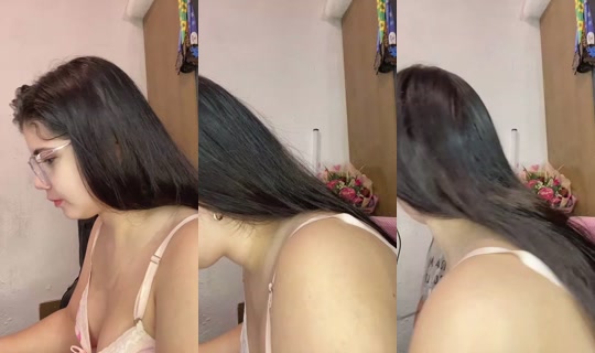Ib.joana's Live Session — Jul 8, 2026, 11:05 PM