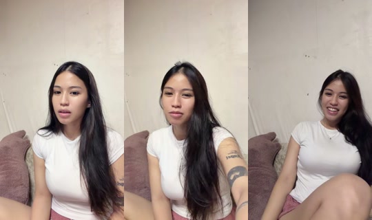 Icebabygurl's Live Session — Jul 13, 2026, 2:58 PM