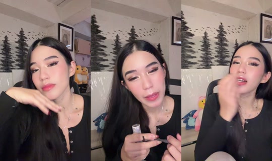 Icebabygurl's Live Session — Jul 14, 2026, 9:09 AM