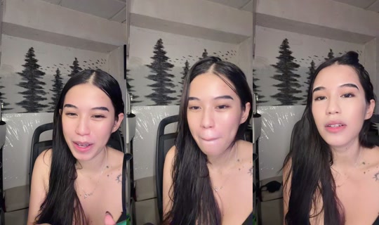 Icebabygurl's Live Session — Jul 15, 2026, 5:44 AM