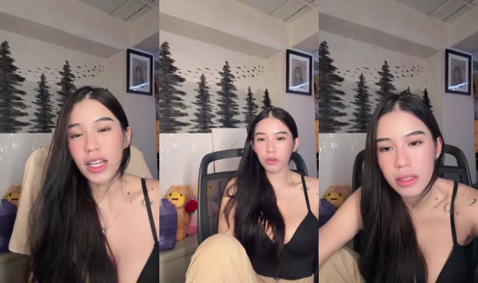 Icebabygurl's Live Session — Jul 15, 2026, 6:51 AM