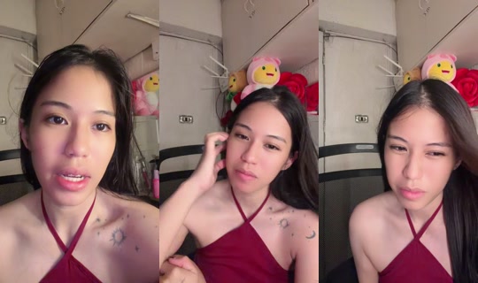 Icebabygurl's Live Session — Jul 27, 2026, 11:27 AM