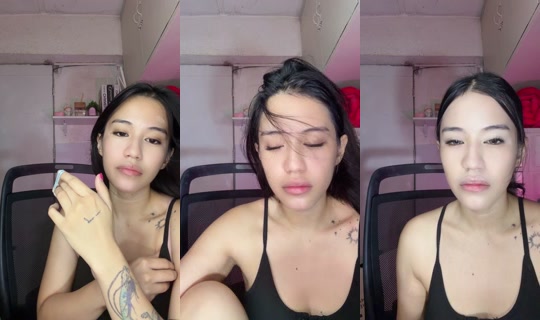Icebabygurl's Live Session — Oct 21, 2026, 3:15 AM