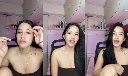Icebabygurl's Live Session — Oct 21, 2026, 3:49 PM