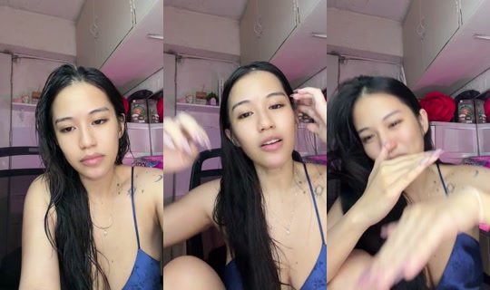 Icebabygurl's Live Session — Oct 26, 2026, 11:44 AM
