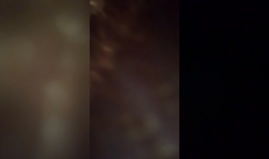 Icymommy's Live Session — Jul 25, 2026, 5:06 PM