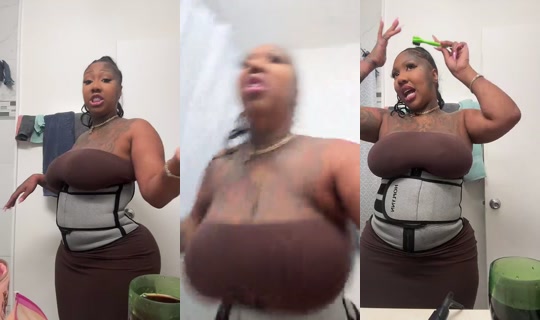 Icymommy's Live Session — Jul 25, 2026, 7:23 PM