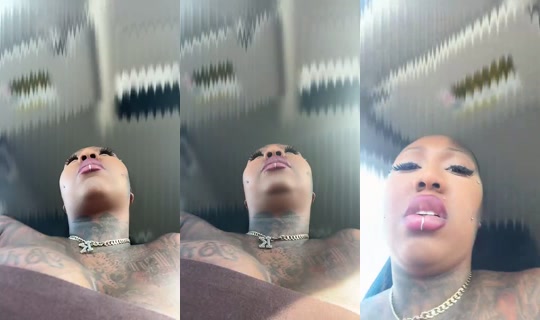 Icymommy's Live Session — Jul 25, 2026, 9:35 PM