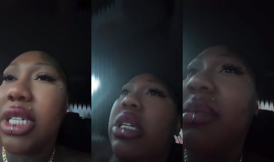 Icymommy's Live Session — Jul 26, 2026, 12:19 AM