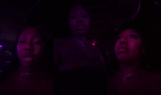 Icymommy's Live Session — Jul 26, 2026, 6:14 AM