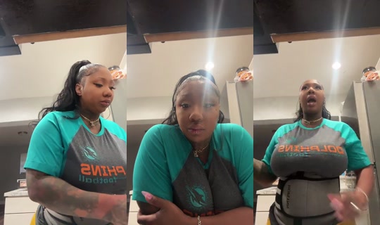 Icymommy's Live Session — Jul 26, 2026, 11:49 PM