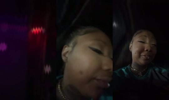 Icymommy's Live Session — Jul 27, 2026, 4:23 AM