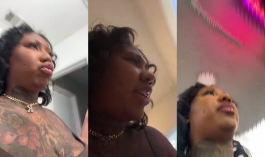 Icymommy's Live Session — Jul 27, 2026, 11:19 PM