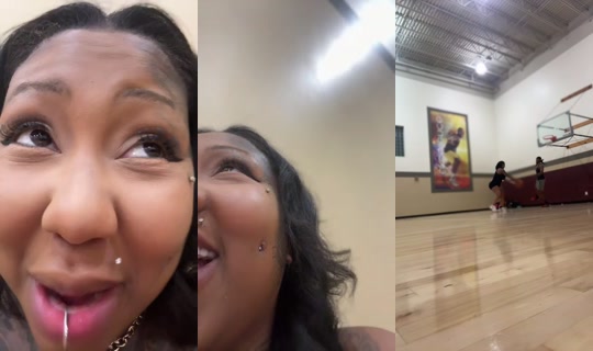 Icymommy's Live Session — Jul 30, 2026, 1:15 AM