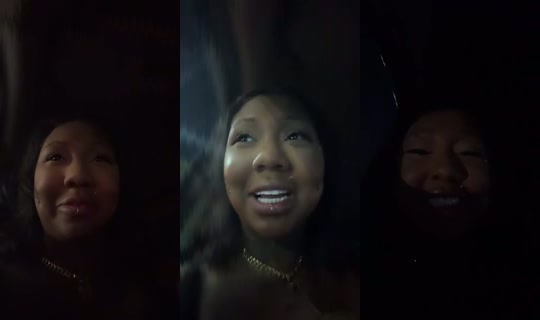 Icymommy's Live Session — Jul 30, 2026, 2:09 AM