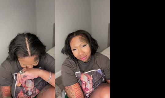 Icymommy's Live Session — Jul 30, 2026, 10:45 AM