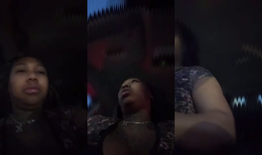 Icymommy's Live Session — Jul 31, 2026, 10:22 AM