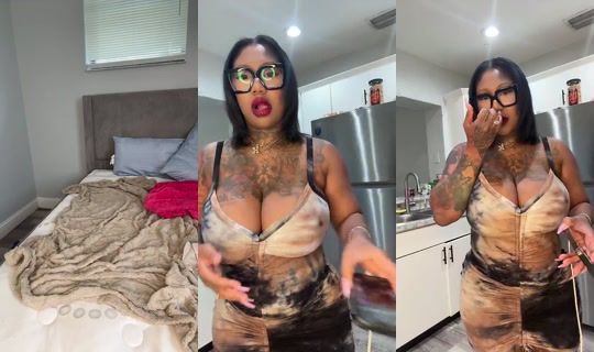 Icymommy's Live Session — Jul 31, 2026, 7:17 PM