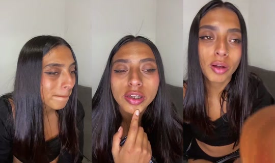 Iflakkk's Live Session — Jul 23, 2026, 11:53 AM