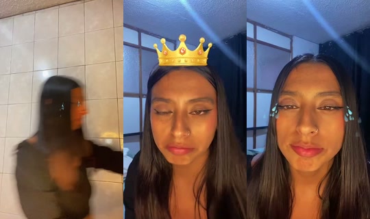 Iflakkk's Live Session — Jul 26, 2026, 3:36 AM