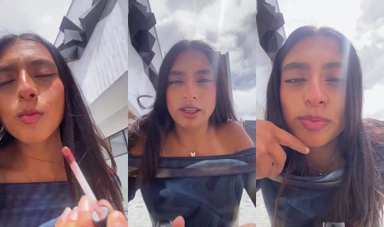 Iflakkk's Live Session — Jul 26, 2026, 6:33 PM