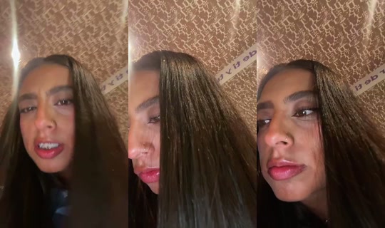 Iflakkk's Live Session — Jul 26, 2026, 7:25 PM