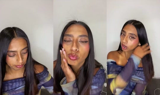 Iflakkk's Live Session — Jul 27, 2026, 12:33 AM