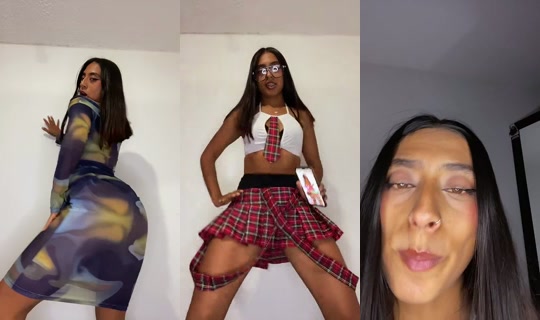 Iflakkk's Live Session — Jul 27, 2026, 1:53 AM