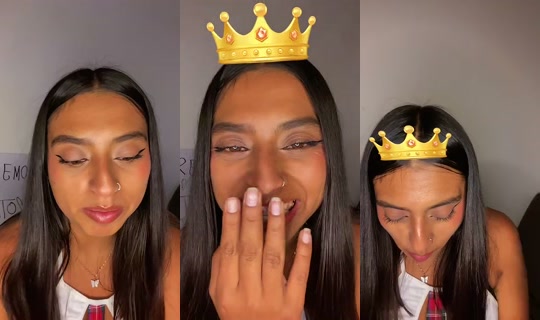 Iflakkk's Live Session — Jul 27, 2026, 3:56 AM