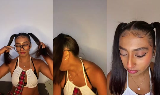 Iflakkk's Live Session — Jul 27, 2026, 2:57 PM