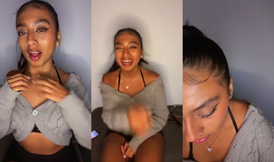 Iflakkk's Live Session — Jul 28, 2026, 2:15 AM