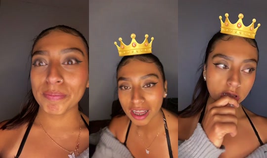 Iflakkk's Live Session — Jul 28, 2026, 3:52 AM