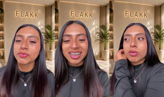 Iflakkk's Live Session — Jul 29, 2026, 8:01 PM