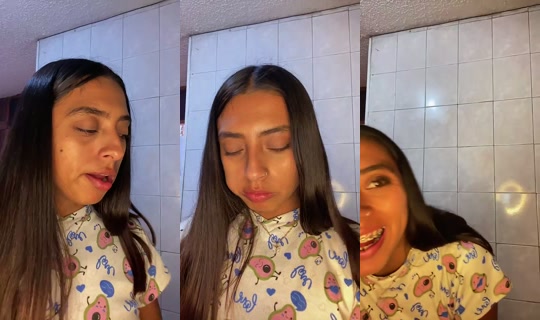Iflakkk's Live Session — Jul 30, 2026, 2:35 PM