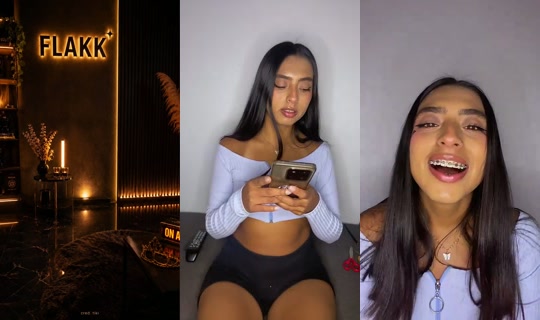 Iflakkk's Live Session — Jul 30, 2026, 10:49 PM