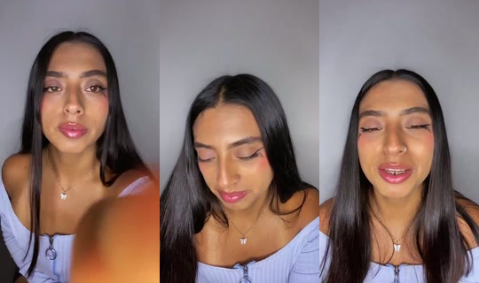Iflakkk's Live Session — Jul 31, 2026, 1:52 AM