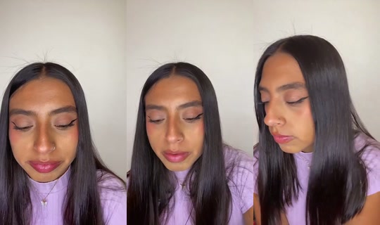 Iflakkk's Live Session — Jul 31, 2026, 6:26 PM