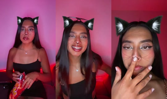 Iflakkk's Live Session — Aug 1, 2026, 1:29 AM