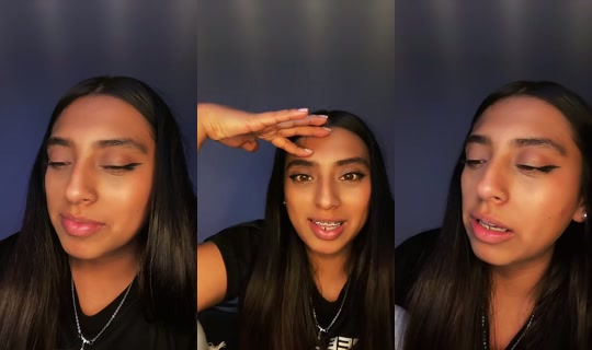 Iflakkk's Live Session — Aug 21, 2026, 6:04 AM
